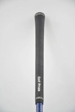 Titleist 910H 19 Degree Hybrid S Flex -Finest Golf Store 5980637C CA90 4A5F 83E3 C2A68A1E5904 1 201 a