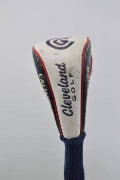 Cleveland Hi-Bore XL Tour 9.5 Degree Driver S Flex -Finest Golf Store 5980DDF4 2747 4833 9A71 A6AFD1EF248C