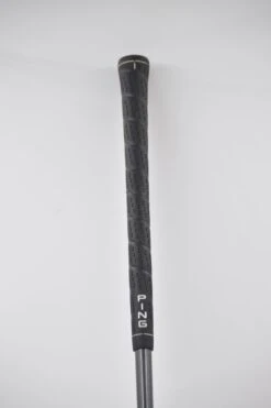 Ping Rapture Black Dot Pitching Wedge R Flex -Finest Golf Store 59831783 7513 4A3B A5E3 D139B9FE5586