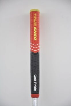 Cleveland Classic 2 34.5in -Finest Golf Store 598A26EA 9188 48AD B3F3 006E63E330C6