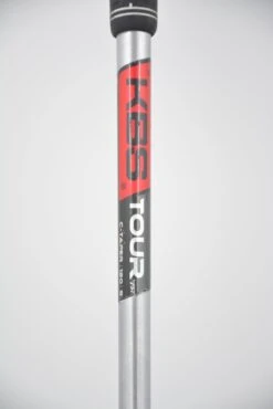 TaylorMade Hi-Toe 58 Degree Wedge S Flex -Finest Golf Store 5998D7B1 93D6 43AF AA4A 38B82CB9FCA8