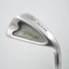 RAM Golden Girl 3-SW Iron Set R Flex -Finest Golf Store 59AACAAC 031F 4F7C B9A2 0B07CE1BA10D