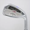 Callaway Mack Daddy CB 56 Degree Wedge Wedge Flex -Finest Golf Store 59C317B2 B1FD 45C0 A2FA 8598C35B4563