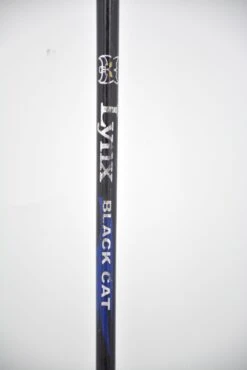 Lynx Black Cat 7 Iron -Finest Golf Store 59EF7CE5 E5F3 4332 B7FD 5B0708FB1CD0
