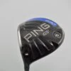 Lefty Ping G30 10.5 Degree Driver SR Flex -Finest Golf Store 59F2A868 874D 40EE ABDC 9901F2639CA7