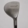 AdamsGolf Tight Lies 16 Degree Wood R Flex 1 AdamsGolf Tight Lies 16 Degree Wood R Flex -Finest Golf Store 59F97C2B E6AF 4885 8CCD EC62E9B4FDB9