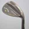 Callaway Mack Daddy 2 Tour 54 Degree Wedge Wedge Flex -Finest Golf Store 59FE8055 D181 42C9 A3EE BEB52A52243D