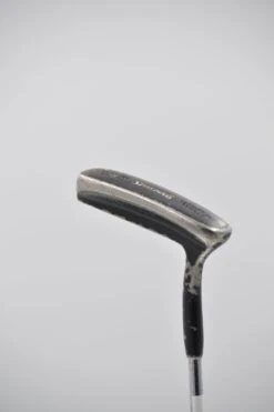 Spalding T.P.M. 5 35.5in -Finest Golf Store 59FEF128 2BB9 43BF B607 0870296AF0B6