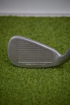 TaylorMade R7 XD 3 Iron R Flex -Finest Golf Store 5A4D6E37 AD63 4A11 BB11 CC9371EA35C7