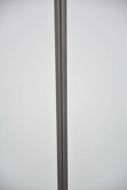 PXG Closer Gen 2 - Plumber's Neck - Black 35" -Finest Golf Store 5A61336C 7362 4A11 9C1B 392033ADA062