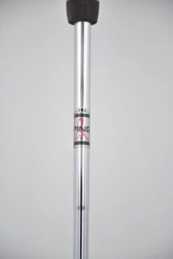 Ping Anser 5k 36in -Finest Golf Store 5A6F89A6 070D 439E 9EFE D2BEDFAB4C1B 1 105 c