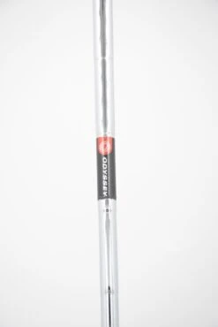 Odyssey O-Works 2-Ball 38" -Finest Golf Store 5A700DCD 41EF 4512 B250 E9BD6686D31C