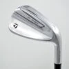 TaylorMade P790 2019 5-9 Iron Set S Flex -Finest Golf Store 5A78A654 46D6 4283 8C3C 7E266F57882A 1 105 c