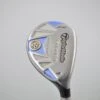 TaylorMade Burner Rescue HL 22 Degree Hybrid W Flex