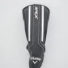 Callaway Apex Hybrid Headcover 2 Callaway Apex Hybrid Headcover -Finest Golf Store 5ACD2BDC 1420 4C93 94F4 BDC5ADD37C31