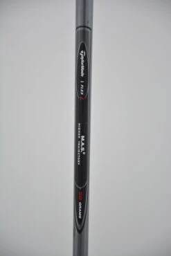 Women's TaylorMade Rescue Mid 3 Hybrid W Flex -Finest Golf Store 5ADEB65B 2257 4AFA A6AC 210D8E770AAE