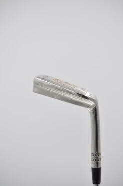 George Nicoll Eden 35in -Finest Golf Store 5AE8B690 52F3 432C B330 86993E26AF03