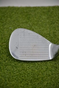 Cleveland Tour Action 64 Degree Wedge Wedge Flex -Finest Golf Store 5AED3DF7 B962 4AE3 BDB4 27938FC64578