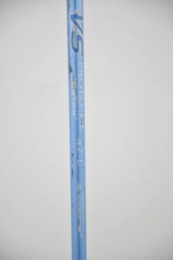 Women's Cobra M Speed LD Offset 2008 Fairway 3 Wood W Flex -Finest Golf Store 5B053224 42A3 4972 B467 2AF54B0679FC