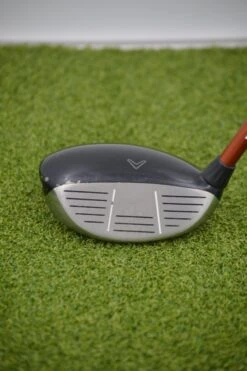 Callaway FT 4 Hybrid R Flex 9 Callaway FT 4 Hybrid R Flex -Finest Golf Store 5B14B8C6 6D60 42BA 8842 A43AA3BCBE15