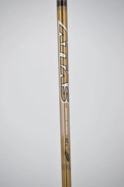 Women's Callaway EPIC Forged Star 9 Iron W Flex 11 Women's Callaway EPIC Forged Star 9 Iron W Flex -Finest Golf Store 5B1DEB12 DCAC 4567 94B0 849F026FC099