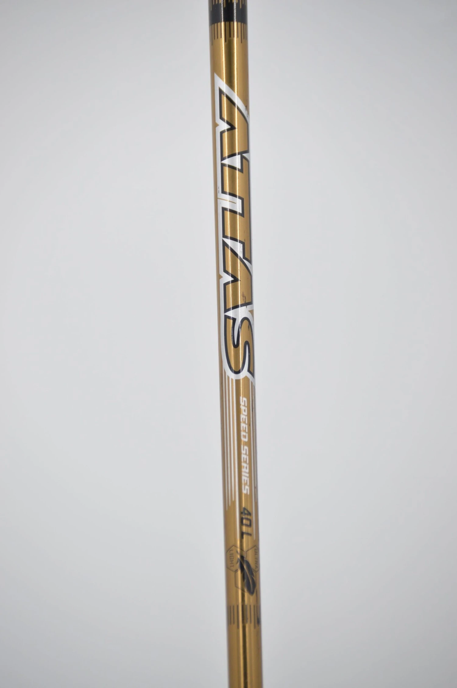 Women's Callaway EPIC Forged Star 9 Iron W Flex 7 Women's Callaway EPIC Forged Star 9 Iron W Flex - Image 5