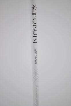 Women's Titleist TS2 11.5 Degree Driver W Flex -Finest Golf Store 5B25E08C 7B23 4D4F A87F 68F2B5B2938B