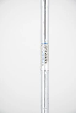 Lefty Odyssey Works V-Line Versa 36" -Finest Golf Store 5B367AE5 2EA1 41D8 8D8C 1F63E7A2917B