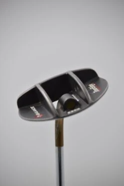 Lefty TourEdge T-Balance 90 34in -Finest Golf Store 5B3FA331 29D6 4C5D 9212 5281106D5E0D