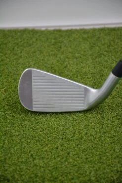 Titleist U505 Utility 3 Iron X Flex -Finest Golf Store 5B848001 A2C2 4AD2 AED8 3592F2822D1B