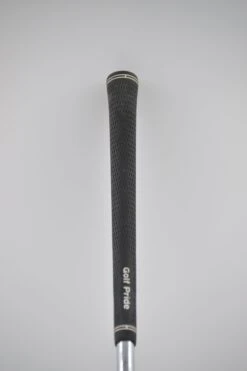 Cleveland Tour Edition 485 Sand Wedge -Finest Golf Store 5BA12E23 0CD6 4F12 A46D 1147C47EFA96