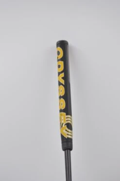 Odyssey Stroke Lab Marxman 35in -Finest Golf Store 5BB565D9 7E9D 417F 8521 4EF8E7756469