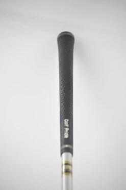 TaylorMade Burner TP 10.5 Degree Driver S Flex 9 TaylorMade Burner TP 10.5 Degree Driver S Flex -Finest Golf Store 5BBEE59C B395 4A83 857D E4DBC4CFD766