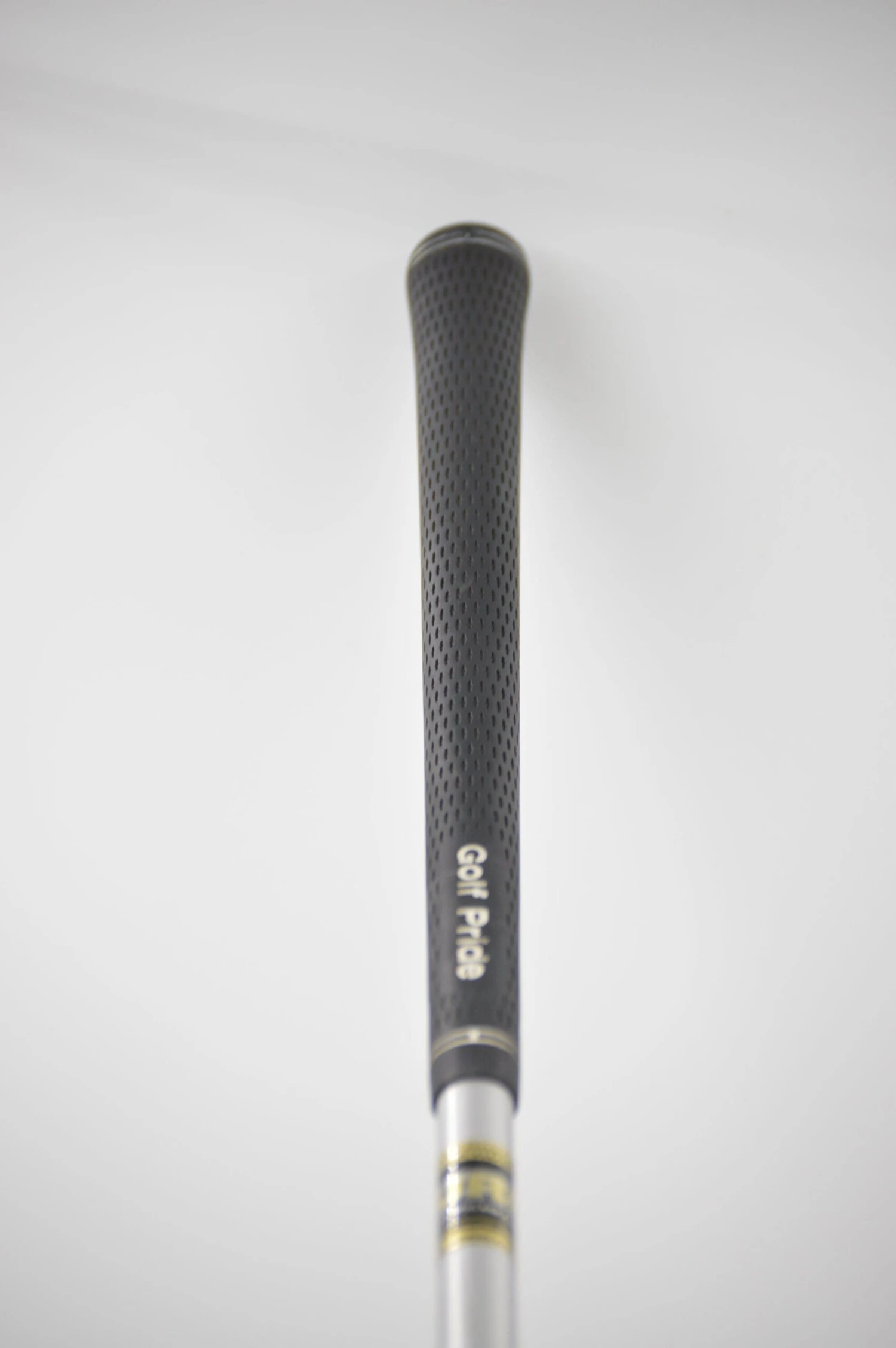 TaylorMade Burner TP 10.5 Degree Driver S Flex 6 TaylorMade Burner TP 10.5 Degree Driver S Flex - Image 4