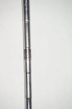 Ping Karsten Black Dot 6 Iron -Finest Golf Store 5BBF5FBE 525D 4A62 A759 DA6CD6E5E1DF 1 105 c