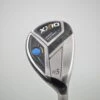 XXIO ELEVEN 23 Degree Hybrid R Flex -Finest Golf Store 5BCCF565 2812 411B 9961 33B19A1F1AF0
