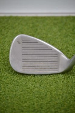 Ping G W Wedge SR Flex -Finest Golf Store 5BE58B60 C531 4C58 A2FD B147362DEA97