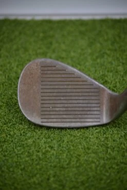 Cleveland Tour Action 53 Degree Wedge R Flex -Finest Golf Store 5C1DB7C8 5563 4B46 90E4 AAF447B497A9