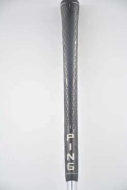 Ping Zing Karsten W Wedge S Flex -Finest Golf Store 5C67EA4B BEFE 4409 9E12 9B95B617B652