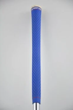 Cobra King F8 One-Length PW Wedge S Flex -Finest Golf Store 5C70B3B0 68A3 4ED2 AFE1 F72D9920CD38