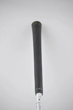 Cobra AMP Cell Driver S Flex -Finest Golf Store 5C7EB594 9767 470E B44F 0E9ABEBE32BA