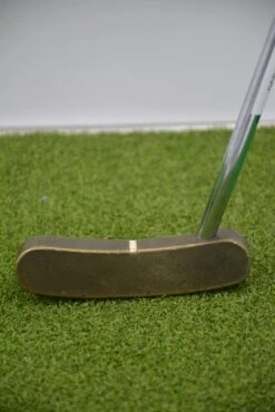 Ping By Karsten 35.5in -Finest Golf Store 5C7FFBE8 F8EE 4948 AB9D 1BE5A1EE2086