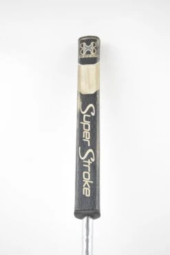 Odyssey O-Works 2-Ball 38" -Finest Golf Store 5C9EA376 7124 4A3E BDE3 EED8BA7E0B2A