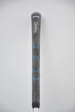 Women's Lefty Tour Edge Lady Edge PW Iron W Flex -Finest Golf Store 5CA88E83 31B7 4B9D 9EDC FB5D3C0F917A