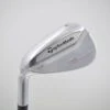 Lefty TaylorMade TP CB 51 Degree Wedge R Flex -Finest Golf Store 5CA95CA7 3941 4B78 8B29 0F8331295DB8