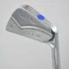 PowerBilt Levelume 5 Iron S Flex -Finest Golf Store 5CAC4CF7 74F1 433D A696 86E59CC8BA1F