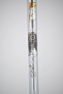 Titleist Vokey SM5 58 Degree Wedge 10 Titleist Vokey SM5 58 Degree Wedge -Finest Golf Store 5CD6E263 32F4 4E75 A704 D9EBE012DC4D