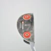 Odyssey 2017 O-Works Series 34in -Finest Golf Store 5CE92DFC AF20 4210 B18F EC577A2B1FC2 1