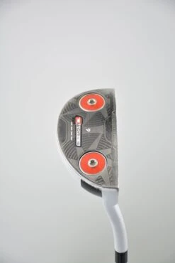 Odyssey 2017 O-Works Series 34in