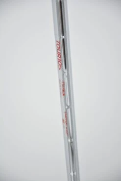 Honma TR 20 V 4-PW Iron Set X Flex -Finest Golf Store 5CE949B0 9964 45EC 899D 3CD5793BA9CA